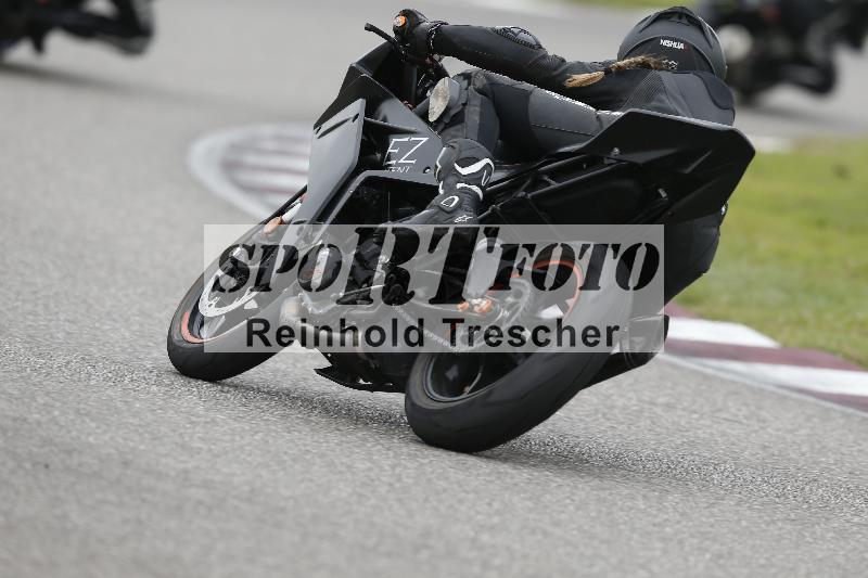 /57 03.10.2025 Speer Racing ADR/Gruppe gruen/74